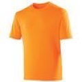 Heren Sportshirt AWDis JC001